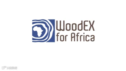  2026年南非约翰内斯堡木工机械展览会 WoodEX for Africa