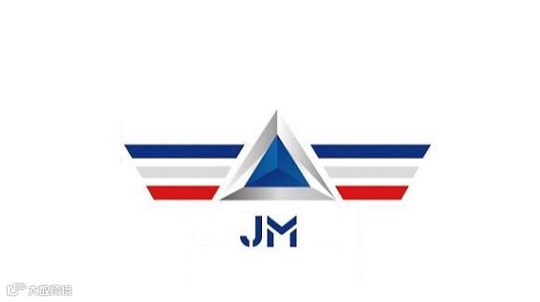 2026年宁波国际机床模具展-宁波智能工厂展 JM