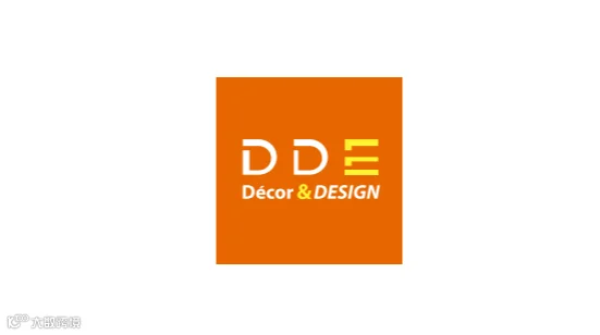 2027年上海国际墙面装饰及内装材料设计展览会 DDE