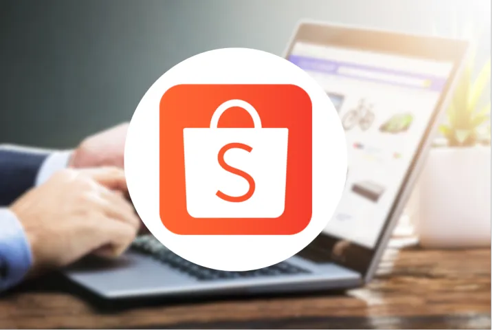 如何优化产品列表