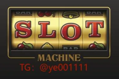 孟加拉 Slots 游戏赛道爆热：本土网盟助力游戏 APK 拓量优势