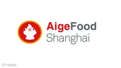 2026年上海国际餐饮食材展览会