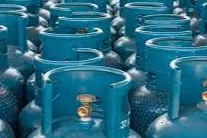 解锁LPG外贸潜力：获取流程与终端需求洞察