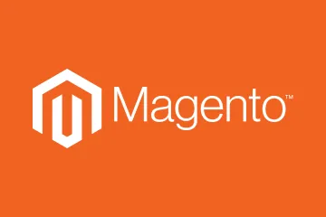 安装&配置Magento2