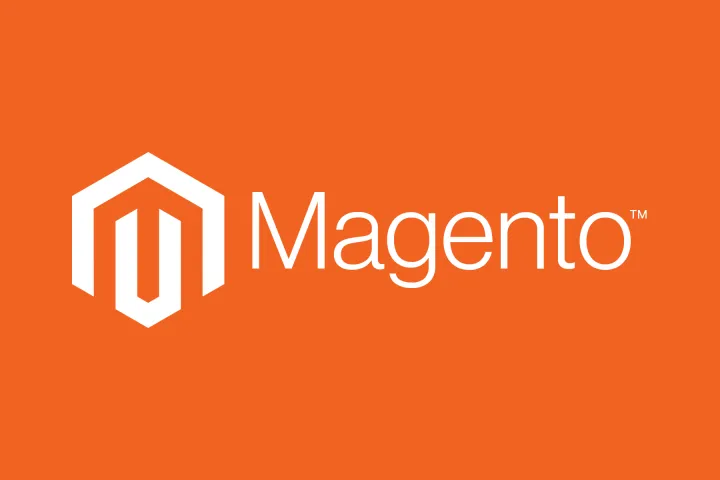 安装&配置Magento2