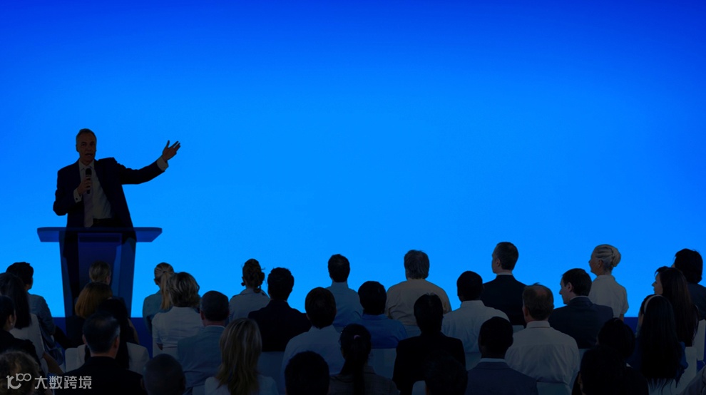 AI+IP训练营（广州站）企业家导师招募