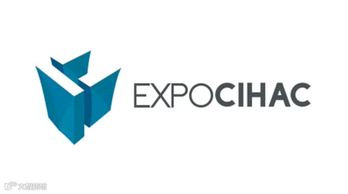 2026年墨西哥建筑建材展览会 Expo CIHAC