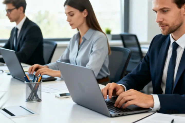 美国远程公证人服务申请，跨境电商必看保姆级教程