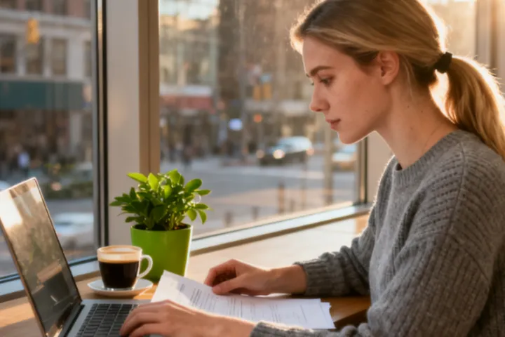 2025年<em>科</em>罗拉多州公司恢复<em>全</em>流程解析