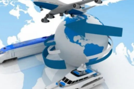 做跨境直发小包要注意！这些产品不能发