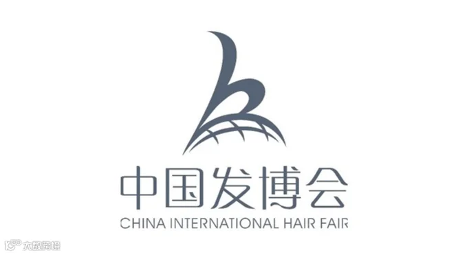 2026年广州美发用品展-中国发博会