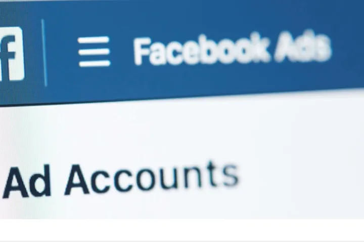 Facebook广告扩量不崩策略