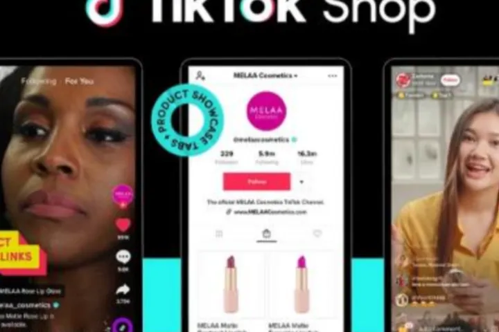 TikTok Shop美区跨境店上调保证金？新规请注意
