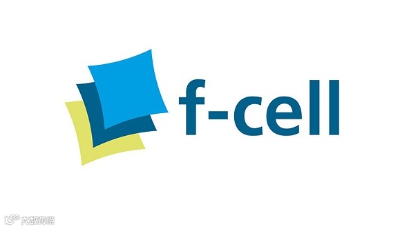 2025年德国斯图加特氢和燃料电池展览会