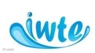  IWTE 2025深圳国际水务科技博览会
