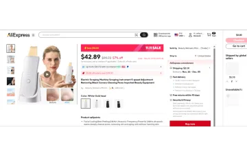 速卖通的关键词挖掘和优化