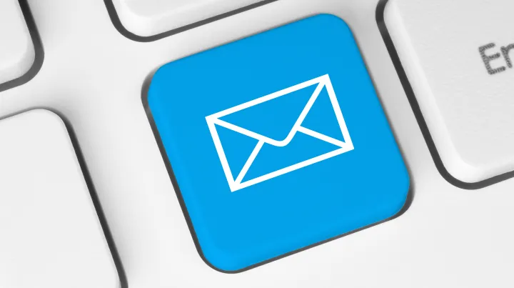 2025年5款主流外贸邮件管理群发系统选型​