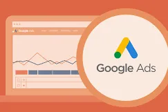 提升 Google Ads 关键词质量分数的实用方法