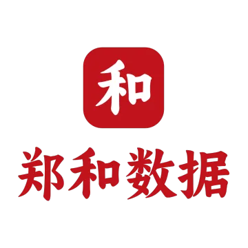 【鄭和數據】批量建聯