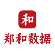 【郑和数据】达人批量建联丨极速触达