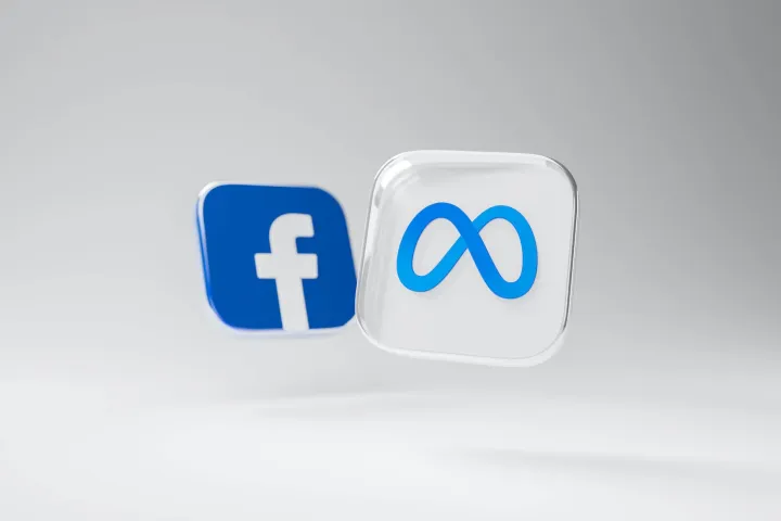 账户开户流程及准备（一）