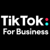 TikTok for Business Indonesia