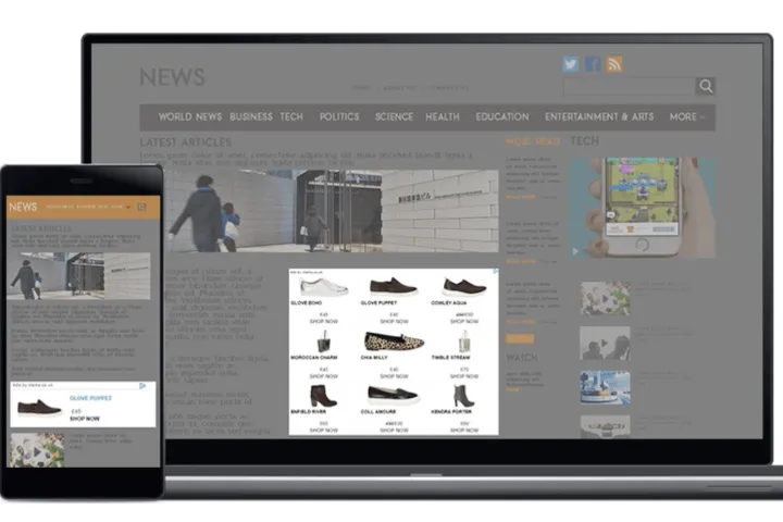 如何使用 Criteo Product Sets 进行商品分组？