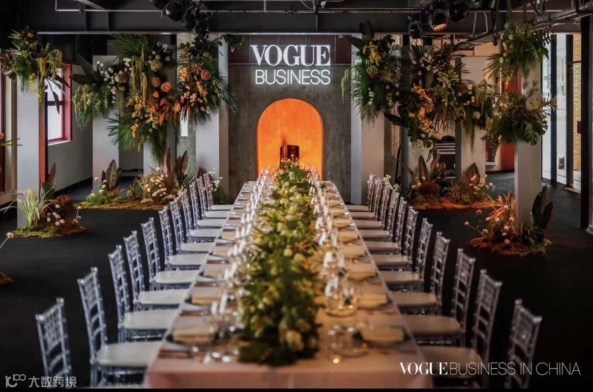 被问爆了！上海高端活动桌椅租赁，我只推荐这4家！