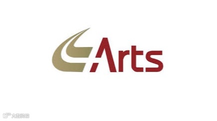 2026年上海国际先进轨道交通技术展览会 ARTS