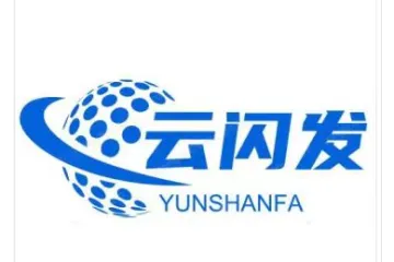 "90天关税窗口期临近 美方释放对华贸易政策新信号"