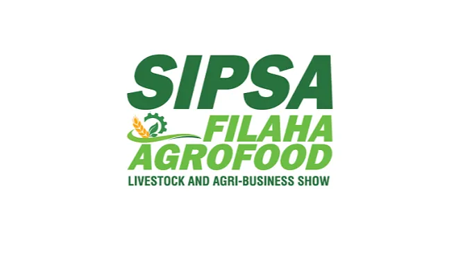 2027年阿尔及利亚农业及畜牧展览会 Sipsa Filaha
