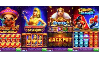 Facebook游戏代投热潮！赋能菲律宾slots真金游戏w2a广告出海迎来新机遇