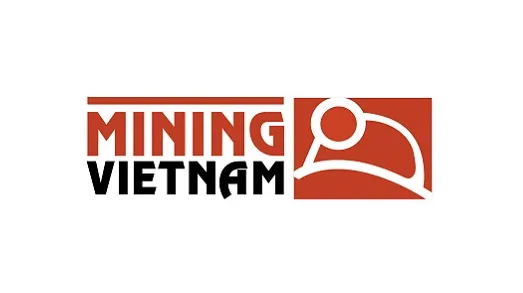 2027年越南河内矿业采矿展览会 Mining Vietnam