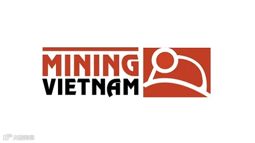 2027年越南河内矿业采矿展览会 Mining Vietnam