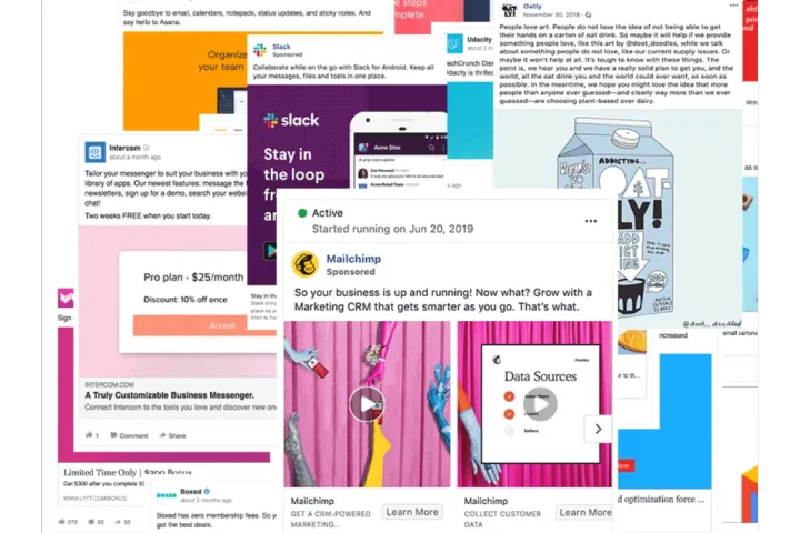 广告排名下滑怎么办？逆向拆解对手质量得分密码