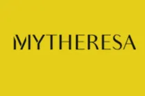Prada携手Mytheresa，拓展全球电子商务合作