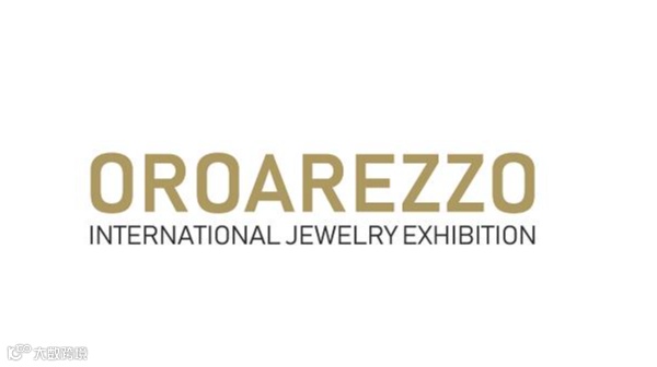 2026年意大利珠宝展览会