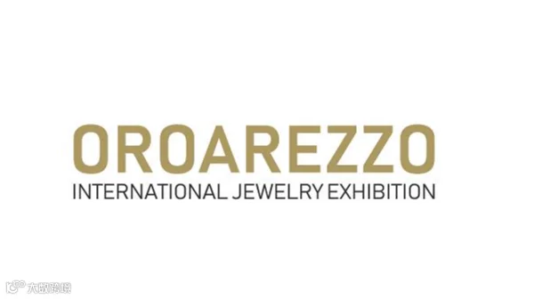 2026年意大利珠宝展览会
