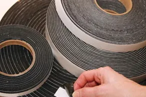 从<em>数据</em>到选型：胶带规格书实用<em>指南</em>