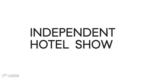  2026年美国迈阿密高端酒店用品展览会 IHS