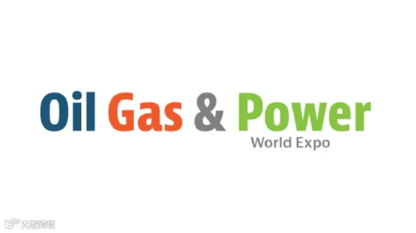 2027年印度石油天然气及电力展览会 Oil Gas & Power
