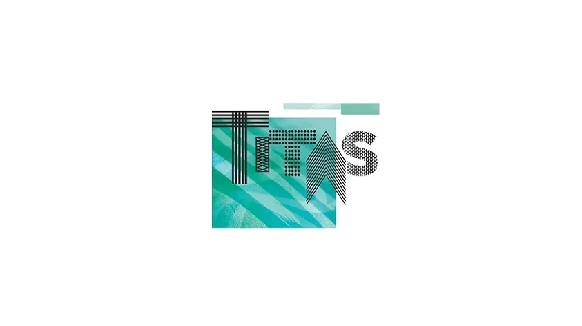 2026年台湾纺织面料展 TITAS