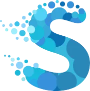 美国集装箱进口量暴跌 3 成，对华关税影响有多猛？