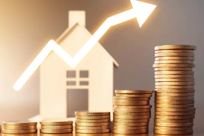 跨境电商融资路上的“坑”与“避坑指南