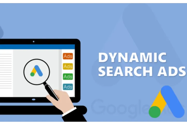 构建谷歌DSA负面词库：行业通用与定制化双管齐下