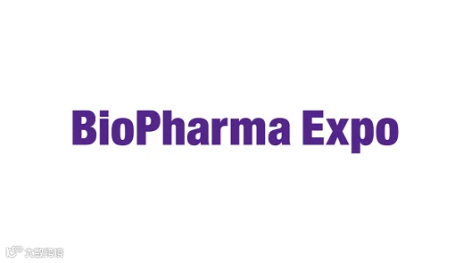2027年日本东京制药实验室、生物研发技术展览会 BioPharma Expo