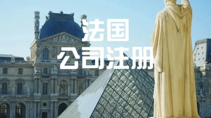 欧盟不断加高电商门槛，法国公司助力跨境卖家破局！