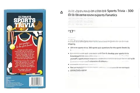 24-cv-24476，速速响应！Fanatics多个商标委托SMG维权，暂未冻结