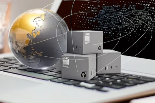 独立站常用术语集合，跨境独立站新手必备！