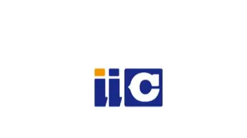 2027年青岛国际工业互联网展览会 IIC